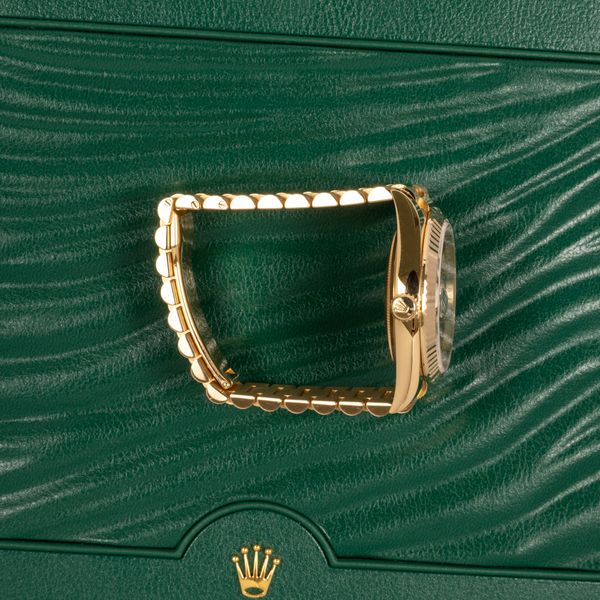 Rolex Day-Date 40 228238